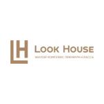 СЗ «Эксперт-Строй»